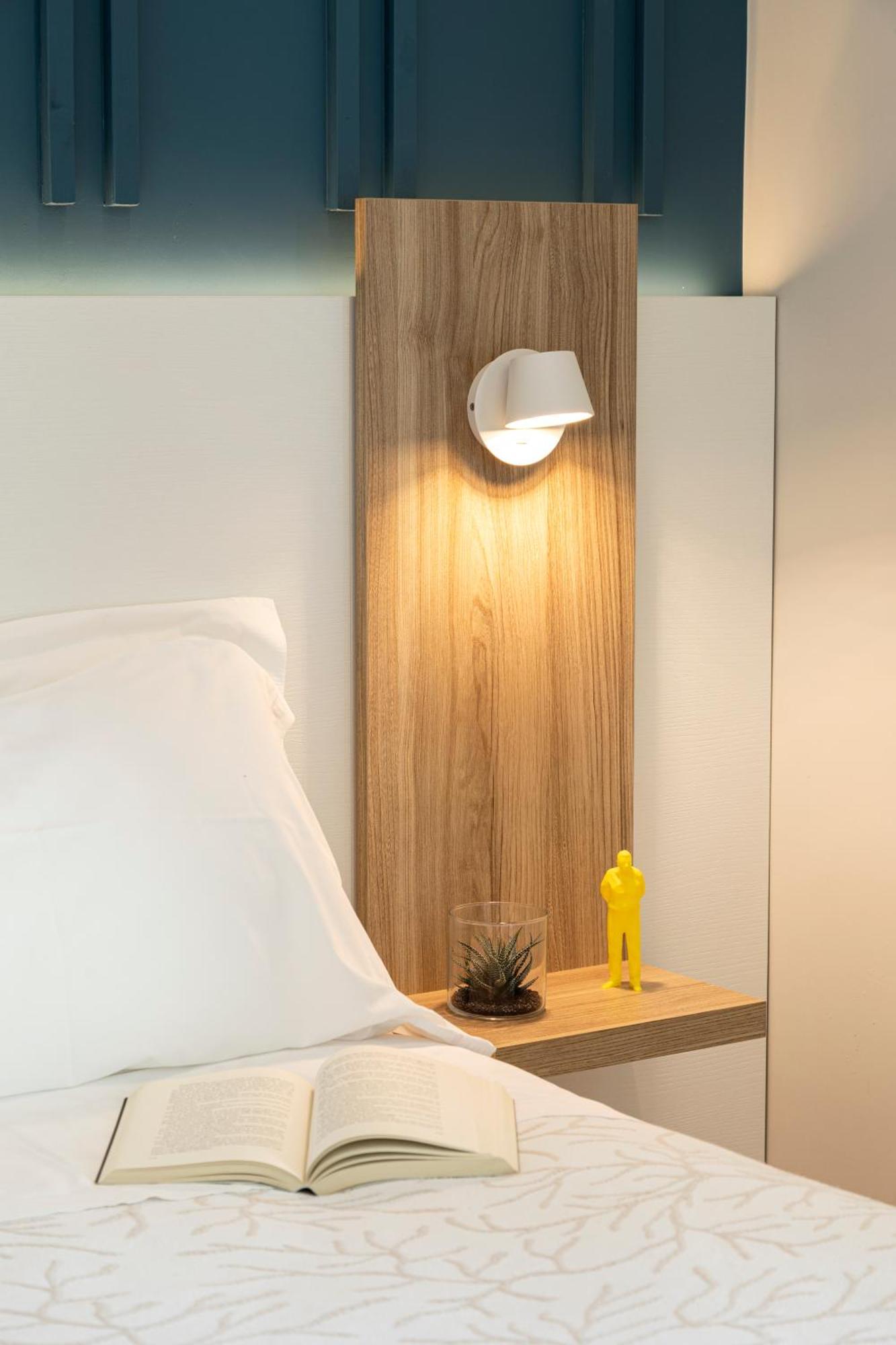 Hotel Gemma Риччоне Екстер'єр фото